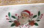 PAPAI NOEL BRANCO - 1