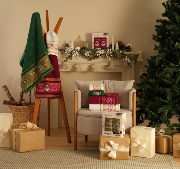 Natal