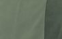 MENTA - 9669
