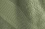VERDE BAMBU - 7410